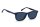 Polaroid Kids PLD 8045/CS Junior (7-10) Vollrandfassung FLL-Blau