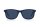 Polaroid Kids PLD 8045/CS Junior (7-10) Vollrandfassung FLL-Blau