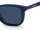 Polaroid Kids PLD 8045/CS Junior (7-10) Vollrandfassung FLL-Blau