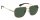 Polaroid PLD 6195/S/XN Unisex Erwachsene Vollrandfassung J5G-Gold