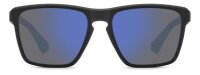 Polaroid PLD 2167/S Männer Vollrandfassung 0VK-Schwarz Blau