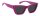 POLAROID PLD 6242/S/X FRAUEN VOLLRANDFASSUNG MU1-ROSA