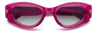 POLAROID PLD 6243/S/X FRAUEN VOLLRANDFASSUNG MU1-ROSA