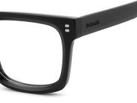Polaroid PLD D577 Männer Vollrandfassung 807-Schwarz