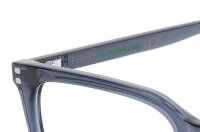 Polaroid PLD D580 Männer Vollrandfassung PJP-Blau