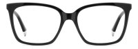 Polaroid PLD D588 Frauen Vollrandfassung 807-Schwarz