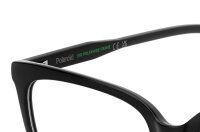 Polaroid PLD D588 Frauen Vollrandfassung 807-Schwarz