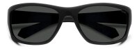 Polaroid PLD 2135/S Männer Vollrandfassung D51-Schwarz Blau