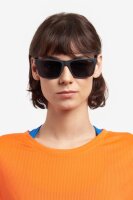 Polaroid PLD 2141/S Unisex Erwachsene Vollrandfassung BLX-Schwarz Rot