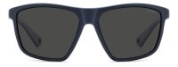 Polaroid PLD 7040/S Männer Vollrandfassung FLL-Blau