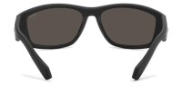 Polaroid PLD 2166/S Männer Vollrandfassung 0VK-Schwarz Blau