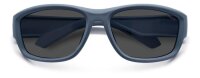 Polaroid PLD 2166/S Männer Vollrandfassung FLL-Blau