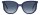 Polaroid PLD 4185/S/X Frauen Vollrandfassung PJP-Blau