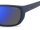Polaroid PLD 7057/S Männer Vollrandfassung FLL-Blau