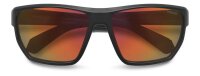 Polaroid PLD 7057/S Männer Vollrandfassung RC2-Schwarz Orange
