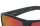 Polaroid PLD 7057/S Männer Vollrandfassung RC2-Schwarz Orange