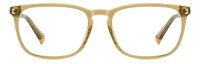 Polaroid PLD D553 Männer Vollrandfassung HAM-Beige