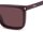 Polaroid PLD D556/C Unisex Erwachsene Vollrandfassung 0T7-Violett