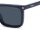 Polaroid PLD D556/C Unisex Erwachsene Vollrandfassung PJP-Blau