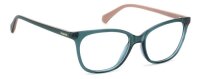 POLAROID PLD D560 FRAUEN VOLLRANDFASSUNG ZI9-BLAU