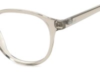 Polaroid PLD D561 Männer Vollrandfassung 10A-Beige