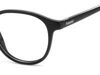 Polaroid PLD D561 Männer Vollrandfassung 807-Schwarz