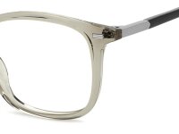 Polaroid PLD D563 Männer Vollrandfassung 10A-Beige