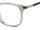 Polaroid PLD D563 Männer Vollrandfassung 10A-Beige
