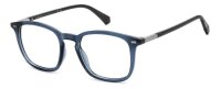 POLAROID PLD D563 MÄNNER VOLLRANDFASSUNG PJP-BLAU