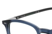 Polaroid PLD D563 Männer Vollrandfassung PJP-Blau