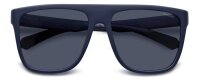Polaroid PLD 2162/S Männer Vollrandfassung FLL-Blau