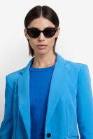 Polaroid PLD 4175/S/X Frauen Vollrandfassung 807-Schwarz