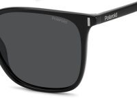 Polaroid PLD 6226/S Frauen Vollrandfassung 807-Schwarz