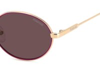 Polaroid PLD 6228/S/X Unisex Erwachsene Vollrandfassung LTA-Violett Gold