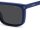 Polaroid PLD 6230/CS Männer Vollrandfassung PJP-Blau