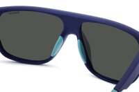 Polaroid PLD 7053/S Männer Vollrandfassung FLL-Blau