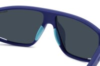 Polaroid PLD 7054/S Männer Vollrandfassung FLL-Blau