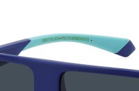 Polaroid PLD 7054/S Männer Vollrandfassung FLL-Blau