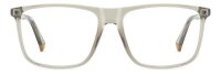 Polaroid PLD D536 Männer Vollrandfassung 10A-Beige