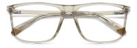 Polaroid PLD D536 Männer Vollrandfassung 10A-Beige
