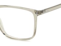 Polaroid PLD D536 Männer Vollrandfassung 10A-Beige