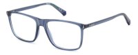 POLAROID PLD D536 MÄNNER VOLLRANDFASSUNG PJP-BLAU