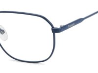Polaroid PLD D538 Männer Vollrandfassung ZI9-Blau
