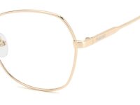 Polaroid PLD D539 Frauen Vollrandfassung 000-Gold