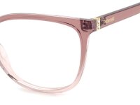 POLAROID PLD D544 FRAUEN VOLLRANDFASSUNG 35J-ROSA