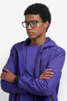 Polaroid PLD D549/G Männer Vollrandfassung 807-Schwarz