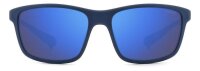 Polaroid PLD 2153/S Männer Vollrandfassung FLL-Blau