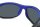 Polaroid PLD 2154/S Unisex Erwachsene Vollrandfassung 0VK-Schwarz Blau