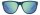 Polaroid PLD 2156/S Unisex Erwachsene Vollrandfassung ZI9-Blau