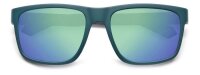 Polaroid PLD 2157/S Männer Vollrandfassung PYW-Blau